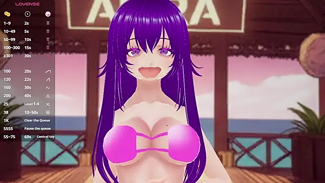 Snapshot of AkiraVixent chatting on October 21, 2025, 8:19 pm AkiraVixent online show from October 21, 2025, 8:19 pm