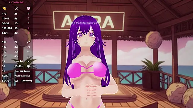 Snapshot of AkiraVixent chatting on December 5, 2025, 2:59 pm AkiraVixent online show from December 5, 2025, 2:59 pm