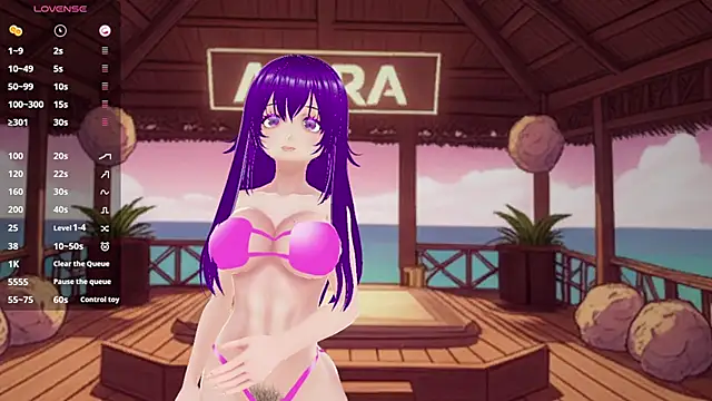 Snapshot of AkiraVixent chatting on October 27, 2025, 1:39 am AkiraVixent online show from October 27, 2025, 1:39 am