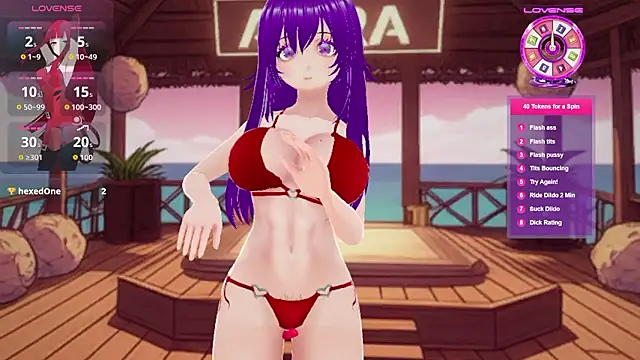 Snapshot of AkiraVixent chatting on March 1, 2026, 3:23 pm AkiraVixent online show from March 1, 2026, 3:23 pm