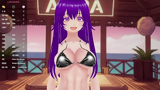 Snapshot of AkiraVixent chatting on November 29, 2025, 5:02 pm AkiraVixent online show from November 29, 2025, 5:02 pm