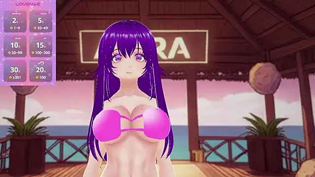 Snapshot of AkiraVixent chatting on February 27, 2026, 1:39 am AkiraVixent online show from February 27, 2026, 1:39 am