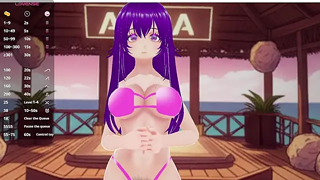 Snapshot of AkiraVixent chatting on December 4, 2025, 3:11 pm AkiraVixent online show from December 4, 2025, 3:11 pm