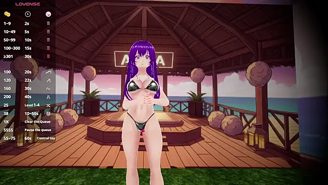 Snapshot of AkiraVixent chatting on October 23, 2025, 10:41 pm AkiraVixent online show from October 23, 2025, 10:41 pm