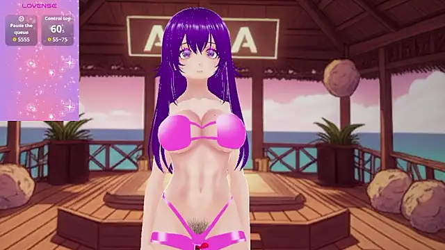 Snapshot of AkiraVixent chatting on February 23, 2026, 7:14 pm AkiraVixent online show from February 23, 2026, 7:14 pm