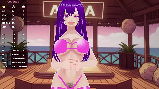 Snapshot of AkiraVixent chatting on November 19, 2025, 2:39 pm AkiraVixent online show from November 19, 2025, 2:39 pm