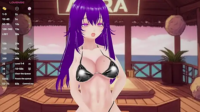 Snapshot of AkiraVixent chatting on November 6, 2025, 4:22 pm AkiraVixent online show from November 6, 2025, 4:22 pm