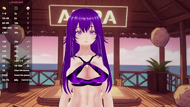 Snapshot of AkiraVixent chatting on November 27, 2025, 3:45 pm AkiraVixent online show from November 27, 2025, 3:45 pm