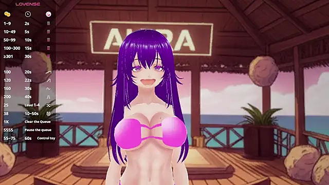 Snapshot of AkiraVixent chatting on November 28, 2025, 4:51 pm AkiraVixent online show from November 28, 2025, 4:51 pm