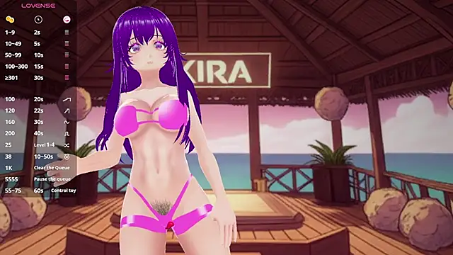 Snapshot of AkiraVixent chatting on October 27, 2025, 11:38 pm AkiraVixent online show from October 27, 2025, 11:38 pm