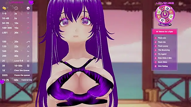 Snapshot of AkiraVixent chatting on January 8, 2026, 7:20 pm AkiraVixent online show from January 8, 2026, 7:20 pm