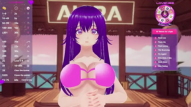 Snapshot of AkiraVixent chatting on December 22, 2025, 2:28 pm AkiraVixent online show from December 22, 2025, 2:28 pm