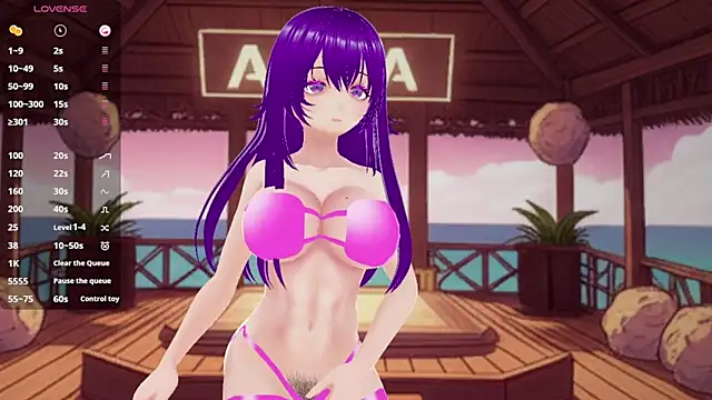 Snapshot of AkiraVixent chatting on October 22, 2025, 11:25 pm AkiraVixent online show from October 22, 2025, 11:25 pm