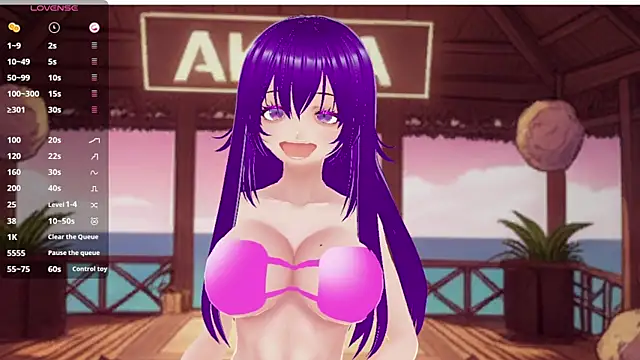 Snapshot of AkiraVixent chatting on December 20, 2025, 4:32 pm AkiraVixent online show from December 20, 2025, 4:32 pm