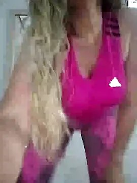 keityxxx online show from June 11, 2026, 9:01 pm