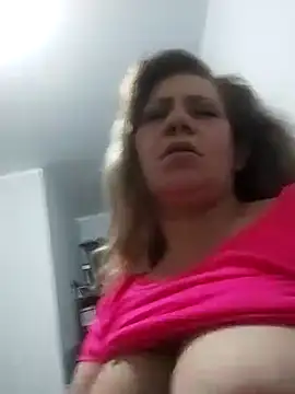 keityxxx online show from June 11, 2026, 3:47 am