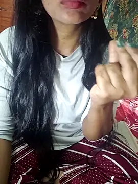 Shalini telugu09 online show from November 2, 2025, 5:23 am