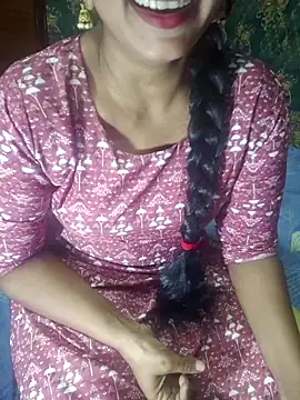 Shalini telugu09 online show from January 19, 2026, 2:43 pm