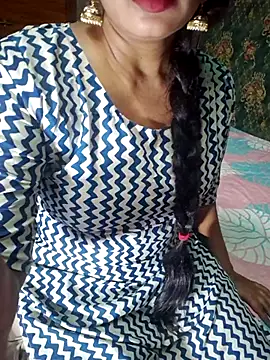 Shalini telugu09 online show from February 15, 2026, 6:07 pm