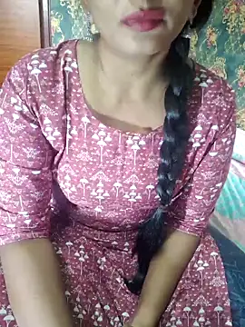 Shalini telugu09 online show from December 23, 2025, 6:34 am