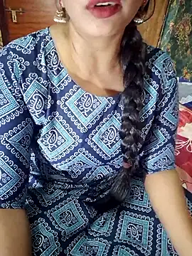 Shalini telugu09 online show from March 8, 2026, 9:23 am