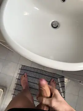 impaolo20 online show from February 13, 2026, 1:22 pm