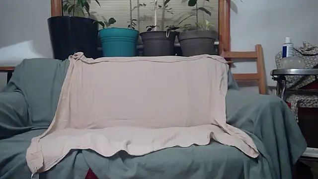 jonnygoodtimes online show from October 4, 2025, 12:23 am