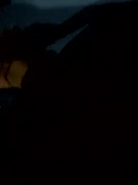 Snapshot of Andreizinho34 chatting on January 12, 2026, 11:42 pm Andreizinho34 online show from January 12, 2026, 11:42 pm