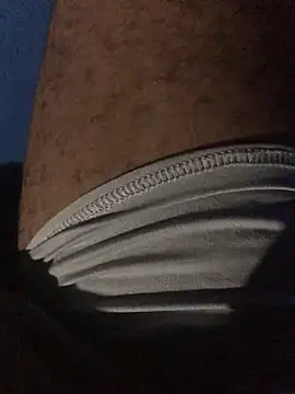 Snapshot of Andreizinho34 chatting on January 12, 2026, 1:01 am Andreizinho34 online show from January 12, 2026, 1:01 am