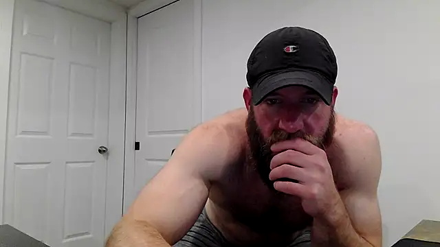 clarkefit online show from November 12, 2025, 11:47 am