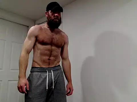 clarkefit online show from December 1, 2025, 11:44 am