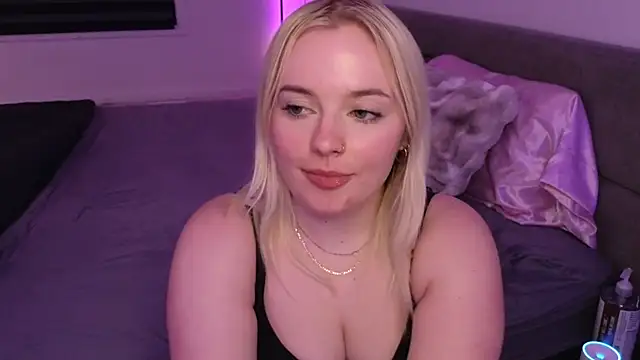 margot robbie7 online show from March 9, 2026, 12:47 am