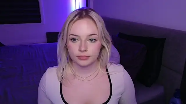 margot robbie7 online show from January 8, 2026, 11:44 pm