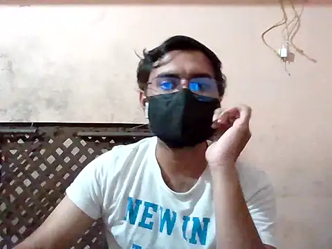 indori guy online show from May 11, 2026, 1:45 pm