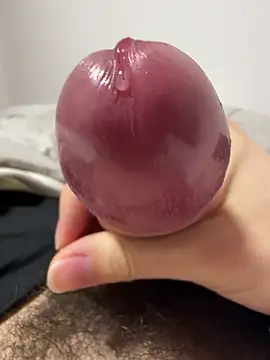 kotrdg online show from November 9, 2025, 1:26 pm