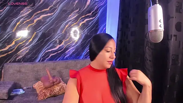 Kattysoto online show from February 8, 2026, 3:37 am