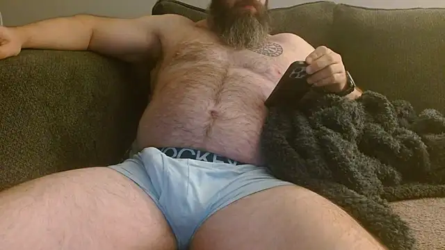 Golgara online show from November 13, 2025, 5:22 am