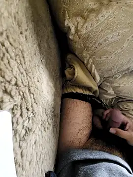 ikeike-kun online show from December 3, 2025, 5:41 am