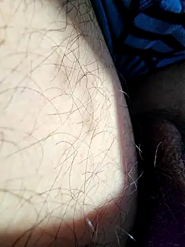 ikeike-kun online show from October 27, 2025, 3:07 am