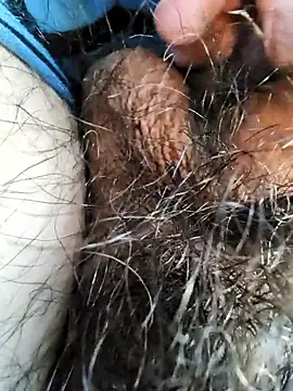 ikeike-kun online show from November 19, 2025, 3:39 am