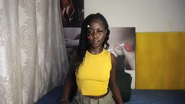 Snapshot of blackrose001 chatting on March 2, 2026, 11:55 pm blackrose001 online show from March 2, 2026, 11:55 pm