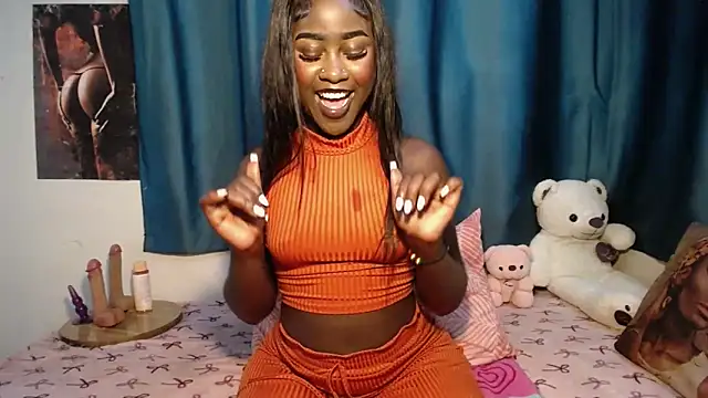 blackrose001 online show from December 20, 2025, 10:12 pm