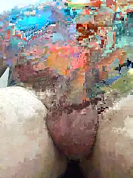 Snapshot of Chocas12 chatting on November 18, 2025, 3:32 am Chocas12 online show from November 18, 2025, 3:32 am