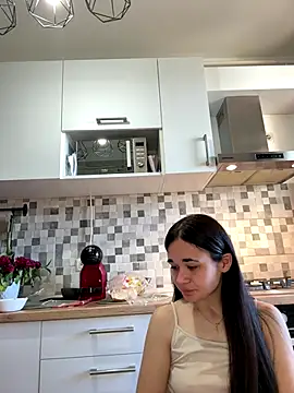 18teengirl3 online show from September 19, 2025, 7:56 am