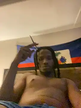 Sir-Tucker online show from March 15, 2025, 6:36 am