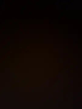 Snapshot of Jiomeza chatting on May 15, 2026, 11:36 pm Jiomeza online show from May 15, 2026, 11:36 pm