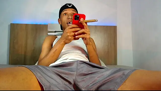 DavidLondo online show from February 15, 2026, 3:00 pm