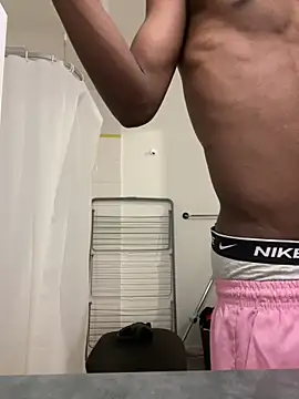 Renoirmonter online show from February 18, 2026, 3:08 pm