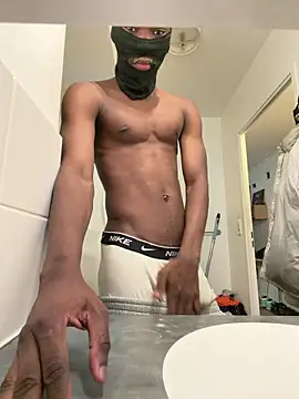 Renoirmonter online show from April 6, 2026, 5:41 am