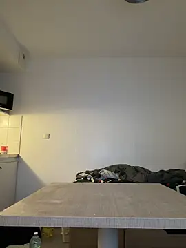 Renoirmonter online show from March 11, 2026, 3:50 pm